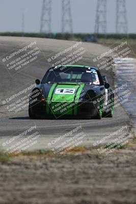 media/Jun-01-2025-PCA Golden Gate (Sun) [[9e4b10205a]]/Club Race/Race (Outside Grapevine)/